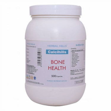 https://cdn.shopify.com/s/files/1/1857/6931/products/XveV5rMxAF.jpg?v=1625822809